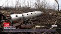 Новости Украины: на передовые позиции врага прибыли инженерно-саперные подразделения России