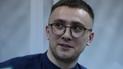 Акції на підтримку та сутички з правоохоронцями: хто такий Стерненко і чому люди вийшли на протести