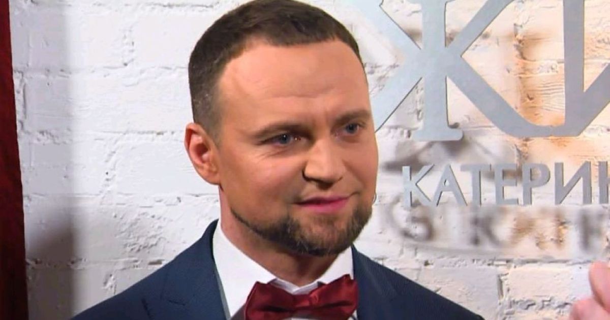 Руслан Квинта назвал немалую цену песен своего авторства