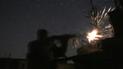 Украинские военные сообщают о мощных боях на Луганщине, есть погибшие