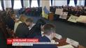 Мінюст скасував рейдерське захоплення земельних паїв на Кіровоградщині