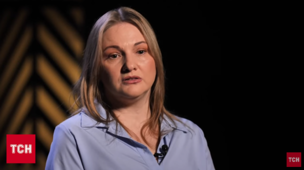 Дві тисячі непридатних в одній частині: військова омбудсменка розкрила шокувальні деталі мобілізації