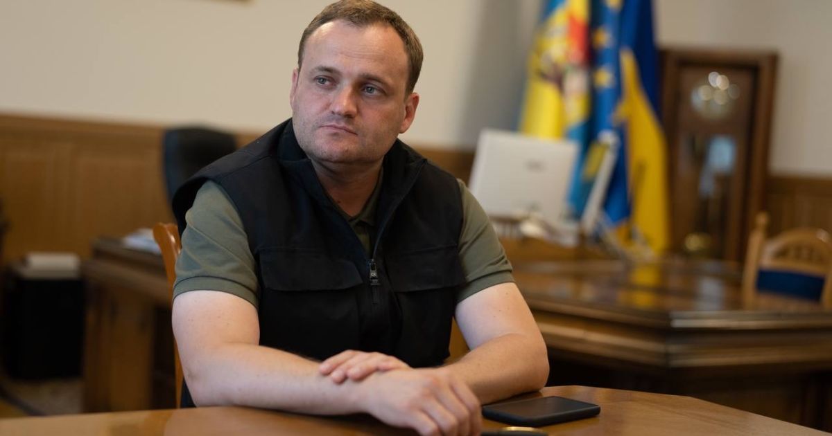 Кулеба: Київщина постійно під загрозою - ми не будемо спати спокійно до повної перемоги
