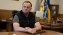 Кулеба: Київщина постійно під загрозою - ми не будемо спати спокійно до повної перемоги