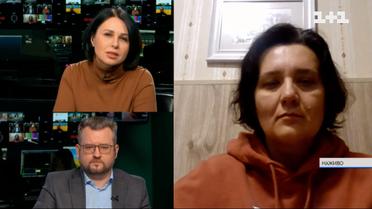Дитяча психологиня розповіла, що говорити дітям, коли війна тривай вже майже два тижні