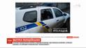 На Киевщине мужчина стрелял патрульных из ружья: объявлена операция "Перехват"