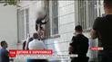 У Сумах жінка погрожувала вбити 4-річного сина своєї подруги