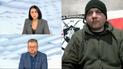 Белорусы воюют в Бахмуте, Лукашенко идет по пути Пригожина - Кабанчук