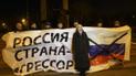 Росія перекидає до України завербованих агентів перед виборами - прикордонники