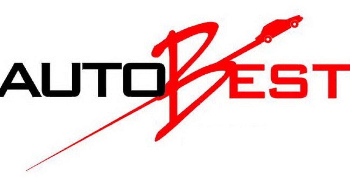 AutoBest определил победителей 2015 года