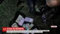На Львівщині нападники проломили польському фермеру череп, вимагаючи готівку