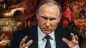 Как страх трансформирует политическую элиту России
