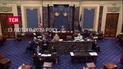 Головне за 13 лютого: ЗСУ просуваються, допомога від США, вибачення поляків
