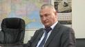 Глава Нацполіції Князєв хоче збільшення фінансування поліції на понад 4 млрд грн