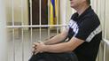 Олександр Корнієць