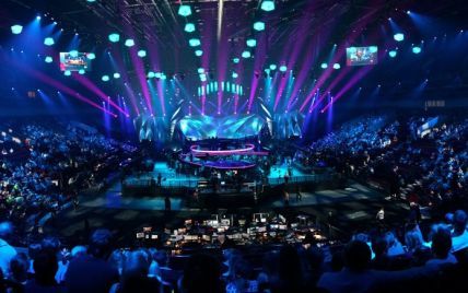 Журі визначило три міста-претендента на проведення "Євробачення 2017" в Україні