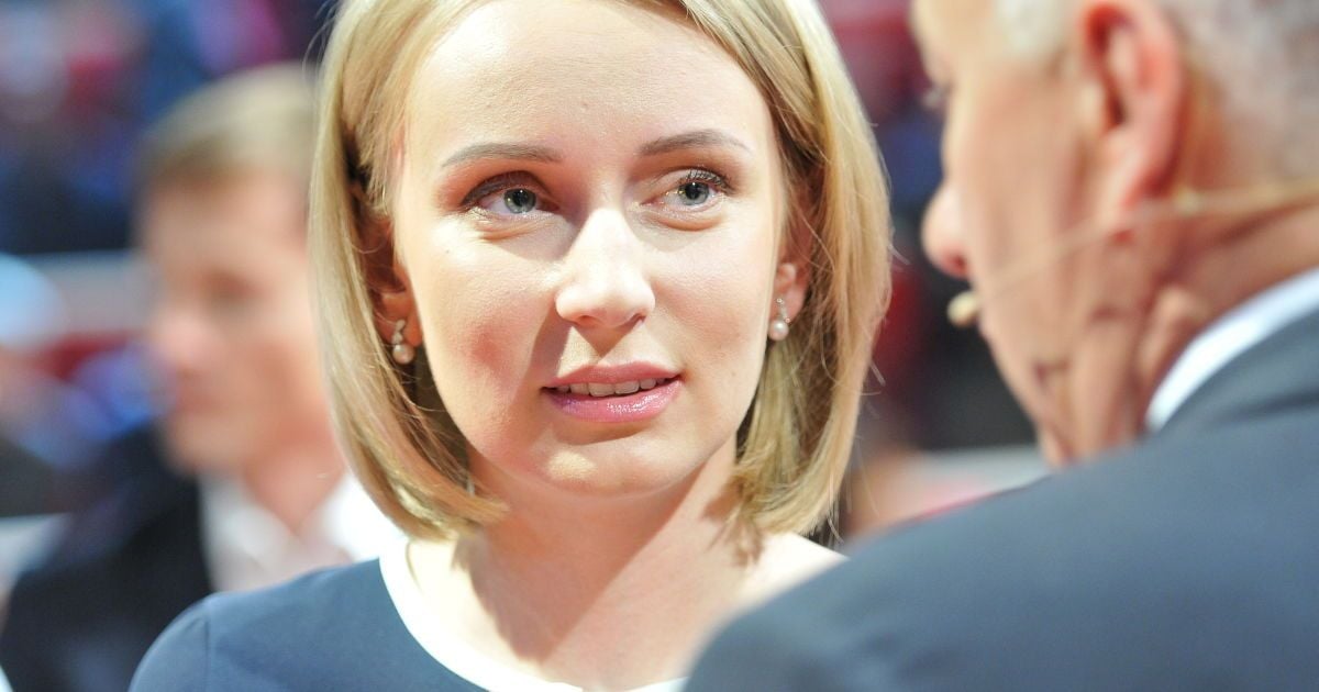 В Минэкологии рассказали, что делать для решения мусорной проблемы в Украине