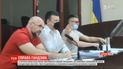 Третій день поспіль суд намагається обрати запобіжний захід Владиславу Мангеру