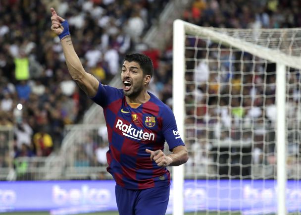  / © Associated Press