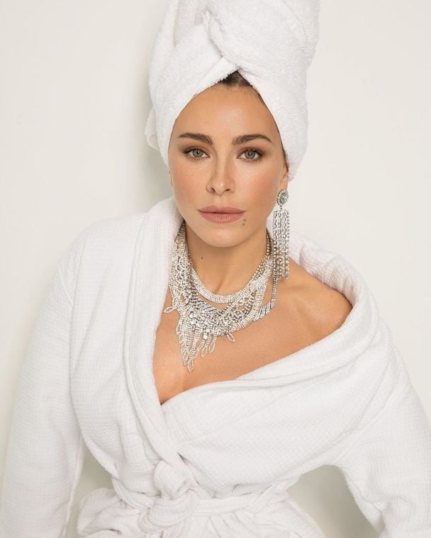  / © instagram.com/anilorak