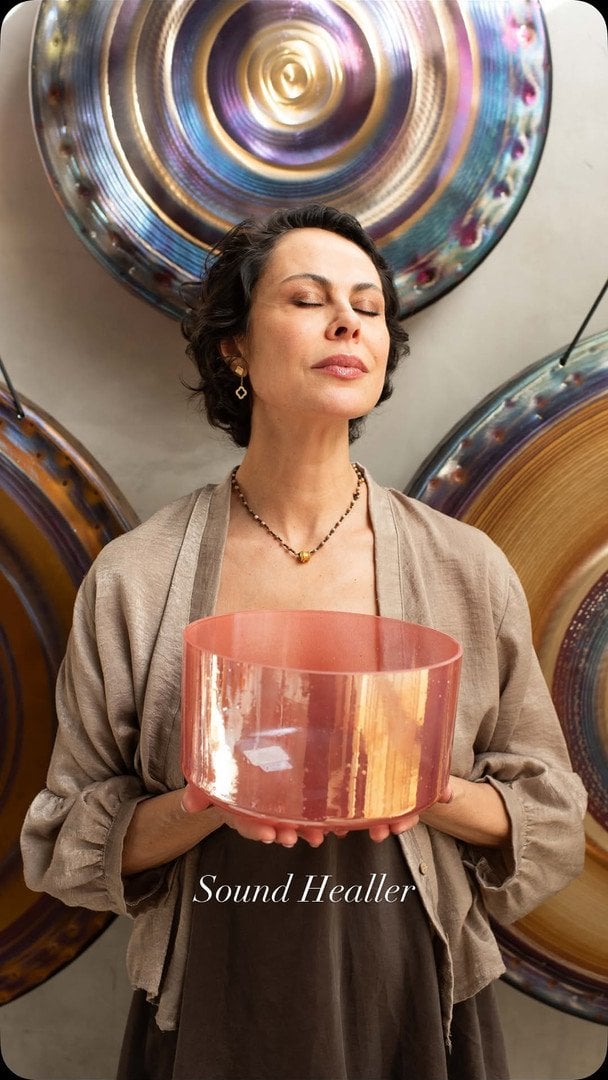 Наталія Єгорова