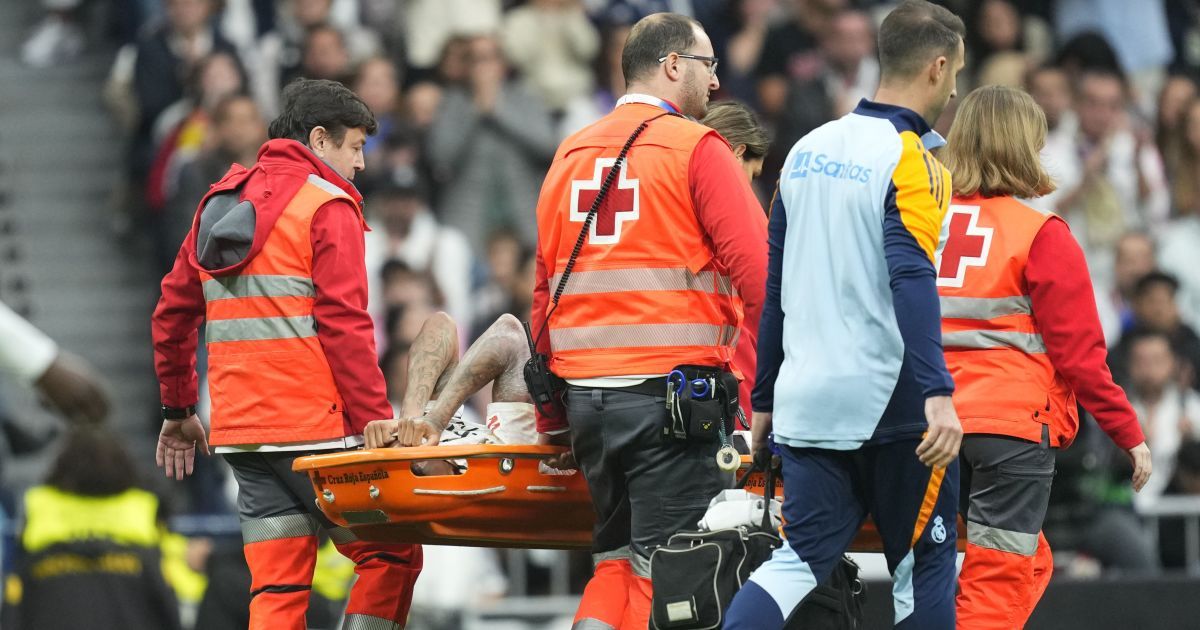 Едер Мілітао