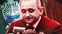 Військову прокуратуру в нас створили з переляку
