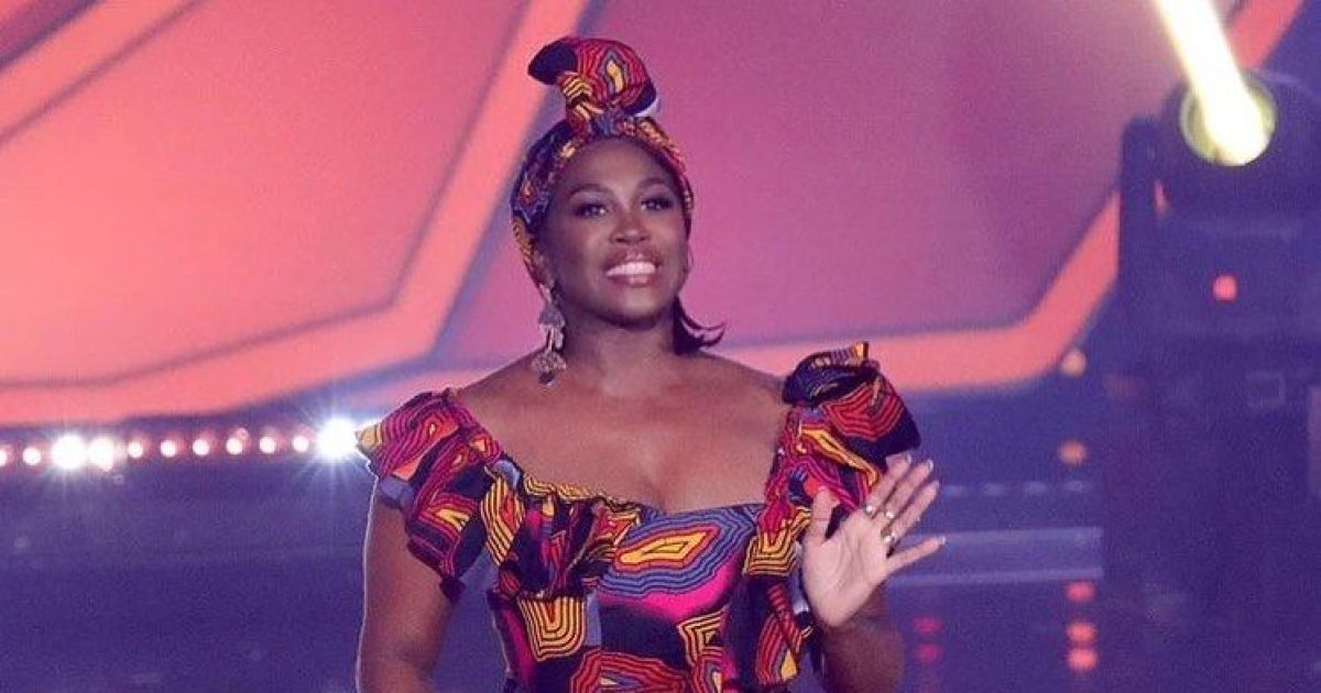 Моці Мабусе