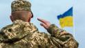 Військовий комісар розповів, чи законно вручати повістки на вулиці і коли це припиниться