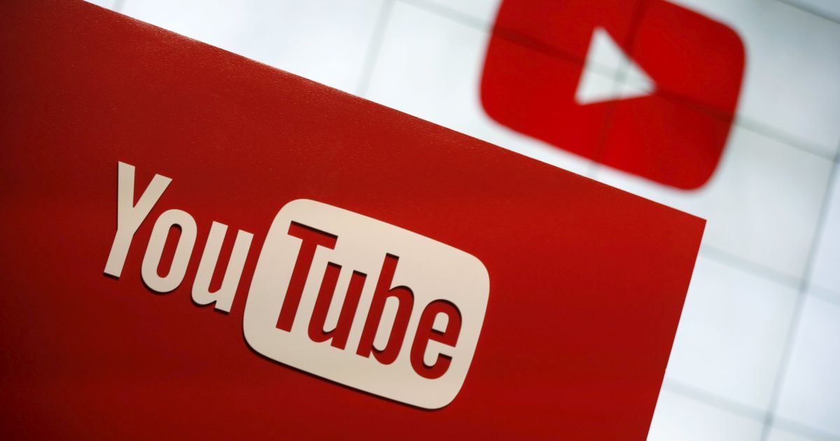 YouTube запустил новое музыкальное приложение