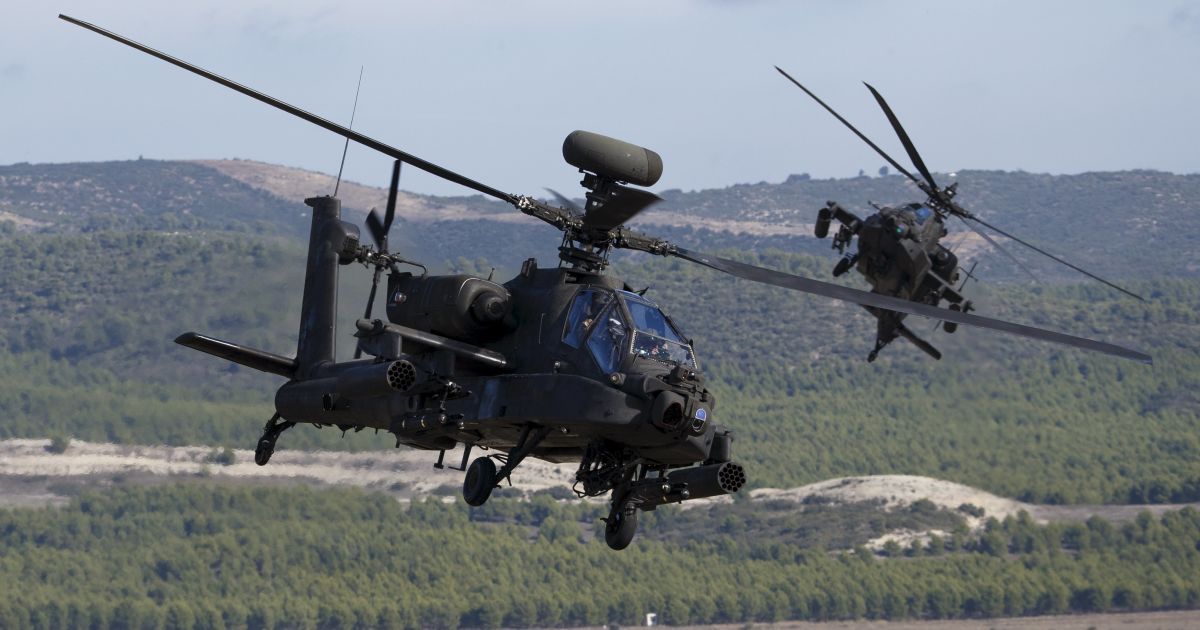 Учения Trident Juncture 2015 продлятся до 6 ноября. / © Reuters