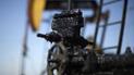 Что дороже: баррель нефти, воды или украинского пива. Инфографика