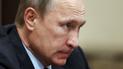 Путин обещает наказать террористов, которые взорвали российский самолет А321