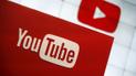 YouTube опубликовал подборку самых популярных видео года