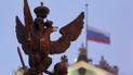 Россия отказалась участвовать в заседании контактной группы в Минске - СМИ