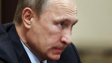 О жизни Марии Фаассен, старшей дочери российского президента рассказывают СМИ / © Reuters