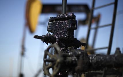 У Росії допустили падіння нафти до $ 20-25 за барель