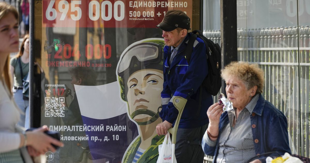 Втрати армії РФ: Генштаб назвав кількість знищених окупантів за добу