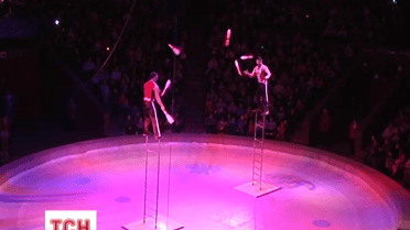 Децентралізація влади може знищити державні цирки