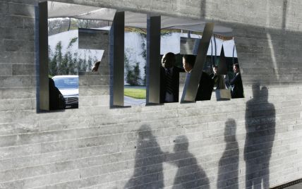 Перенос и отмены: ФИФА приняла решение по Клубному чемпионату мира и нескольким женским турнирам