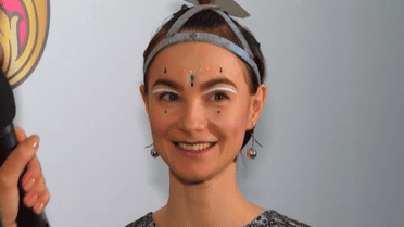 Солистка группы Pur: Pur стала певицей без музыкального образования