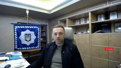 Довго і дорого: Монастирський про розмінування