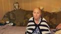 Віта бореться з пухлиною мозку і просить допомоги