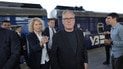 Премьер-министр Британии Кир Стармер