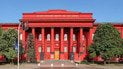 Вартість навчання в КНУ