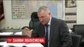 Новий очільник Нацполіції розповів, яким чином буде боротися із злочинністю в Україні