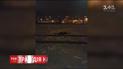 У Києві чоловіка збила електричка