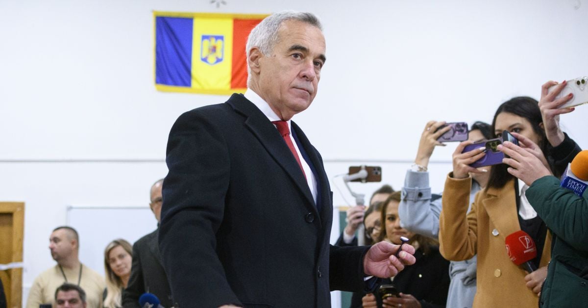 Www саңырау ком секс