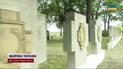 Прорив у питанні Волинської трагедії: Україна дозволила ексгумацію жертв!