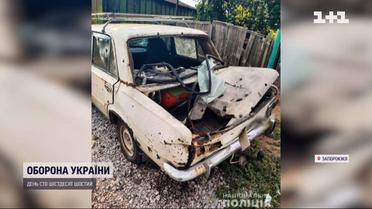 У Харкові пролунало 4 вибухи – 1 людина загинула